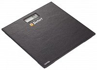 Напольные весы DEFORT DSL-180-L