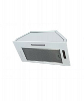 Встраиваемая вытяжка KUPPERSBERG INTOUCH 60 W