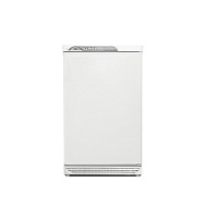 Морозильная камера Саратов 106