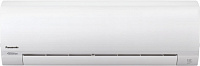 Кондиционер PANASONIC CS/CU-UE12RKD