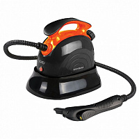 ENDEVER ODYSSEY Q-804