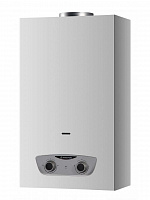 Газовый водонагреватель ARISTON Fast R ONM 10