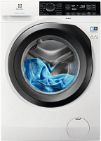 Стиральная машина Electrolux EW8F2R29S PerfectCare