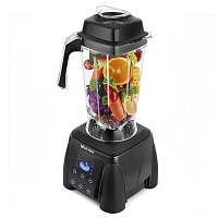 Миксер Kitfort KT-1361-2 черный