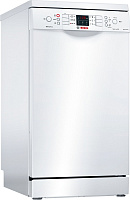 Посудомоечная машина BOSCH SPS46NW03R