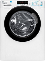 Стиральная машина CANDY CSS4 41282DB/2-07