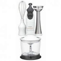Миксер KENWOOD HB 665