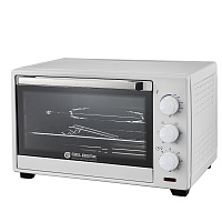 Мини-печь Gelberk GL-32W