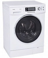 Стиральная машина GRAUDE WA 70.0