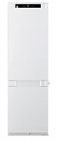 Встраиваемый холодильник Haier HBCN5177U1