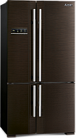 Холодильник MITSUBISHI ELECTRIC MR-LR78G-BRW-R
