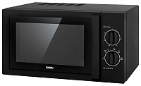 Микроволновая печь BBK 23MWS-822M/B/RU