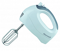 Миксер MAXWELL MW-1356