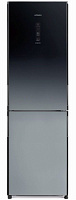 Холодильник HITACHI R-BG 410 PU6X XGR