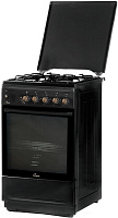 Газовая плита Flama N FG 24243 At