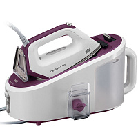 Утюг BRAUN IS 5155 WH