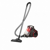 Пылесосы без мешка Redmond RV-C335