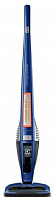 Пылесосы без мешка Electrolux ZB 5012