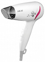 AKAI HD 1701 W