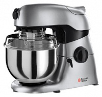 Кухонные комбайны Russell Hobbs 18553-56
