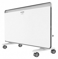 Обогреватель Hyundai H-HV2-10-UI565