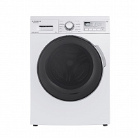 Стиральная машина MAUNFELD MFWM147WHC