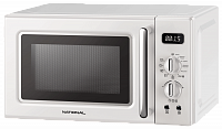Микроволновая печь National NK-MW150T20