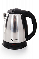 Чайник ORION ЧЭ-М01-1.8Л