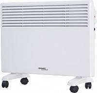 Обогреватель Scarlett SCA H VER7 1500