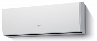 Кондиционер FUJITSU ASYG12LTCB/AOYG12LTCN (комплект)