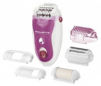 Эпилятор ROWENTA EP5660D1