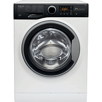 Стиральная машина HOTPOINT-ARISTON BK RT 6029 S