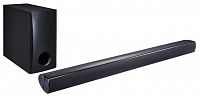 LG NB2540