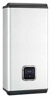 Водонагреватель накопительный ARISTON ABS VLS INOX QH 80