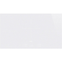 Индукционная варочная поверхность SMEG SI2M7953DW