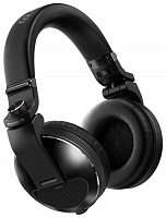PIONEER HDJ-X10-C