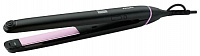 PHILIPS BHS 674/00