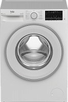 Фронтальная стиральная машина BEKO B3WFR572WW