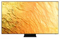 Телевизор SAMSUNG QE65QN800BUXCE
