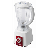 Миксер SUPRA BLS-551