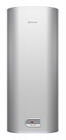 Водонагреватель накопительный THERMEX FSD 100 V (Diamond)