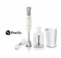 Миксер PHILIPS HR 1643/00