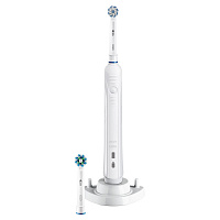 BRAUN D16.524.3U