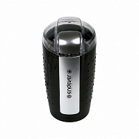 Кофемолка ENDEVER Costa-1058