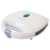 GALAXY GL 2952