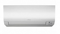 Кондиционер DAIKIN FTXM60N/RXM60M9/-30 (комплект)
