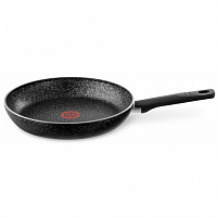 TEFAL Сковорода Granit 26 см 04192126