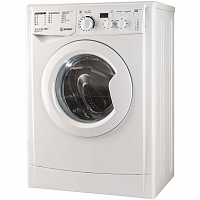 Стиральная машина Indesit EWSD 51031