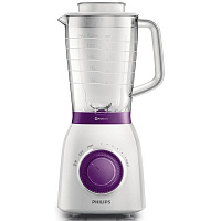 Миксер PHILIPS HR 2162/00