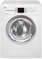 Стиральная машина BEKO WKB 61041 M 